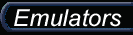 Emulators