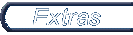 Extras