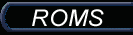 ROMS